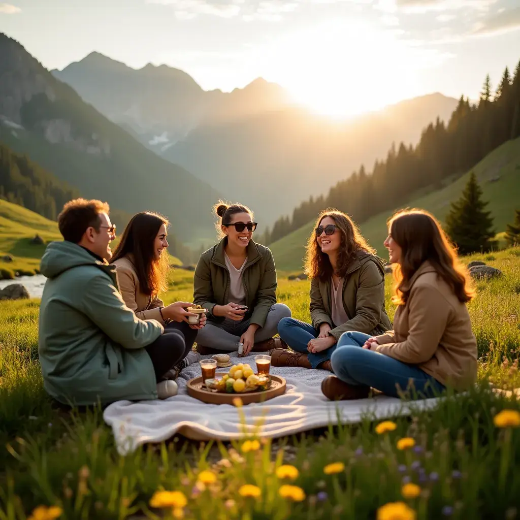 Professional business solutions